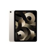 Microsoft Surface Laptop Studio - Image 3